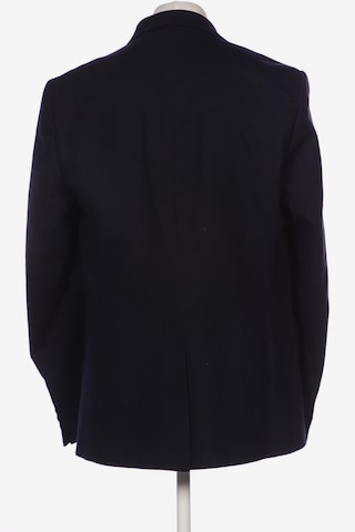 LERROS Suit Jacket in XL in Blue