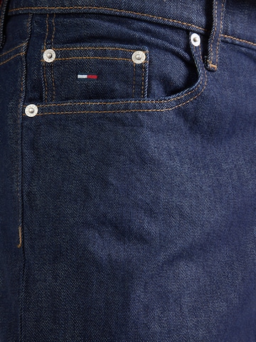 Loosefit Jean 'JAIMIE' Tommy Jeans en bleu