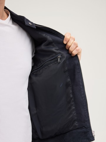 JOOP! Jacke 'Ason' in Blau