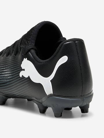 PUMA Sports shoe 'Future 7 Play' in Black