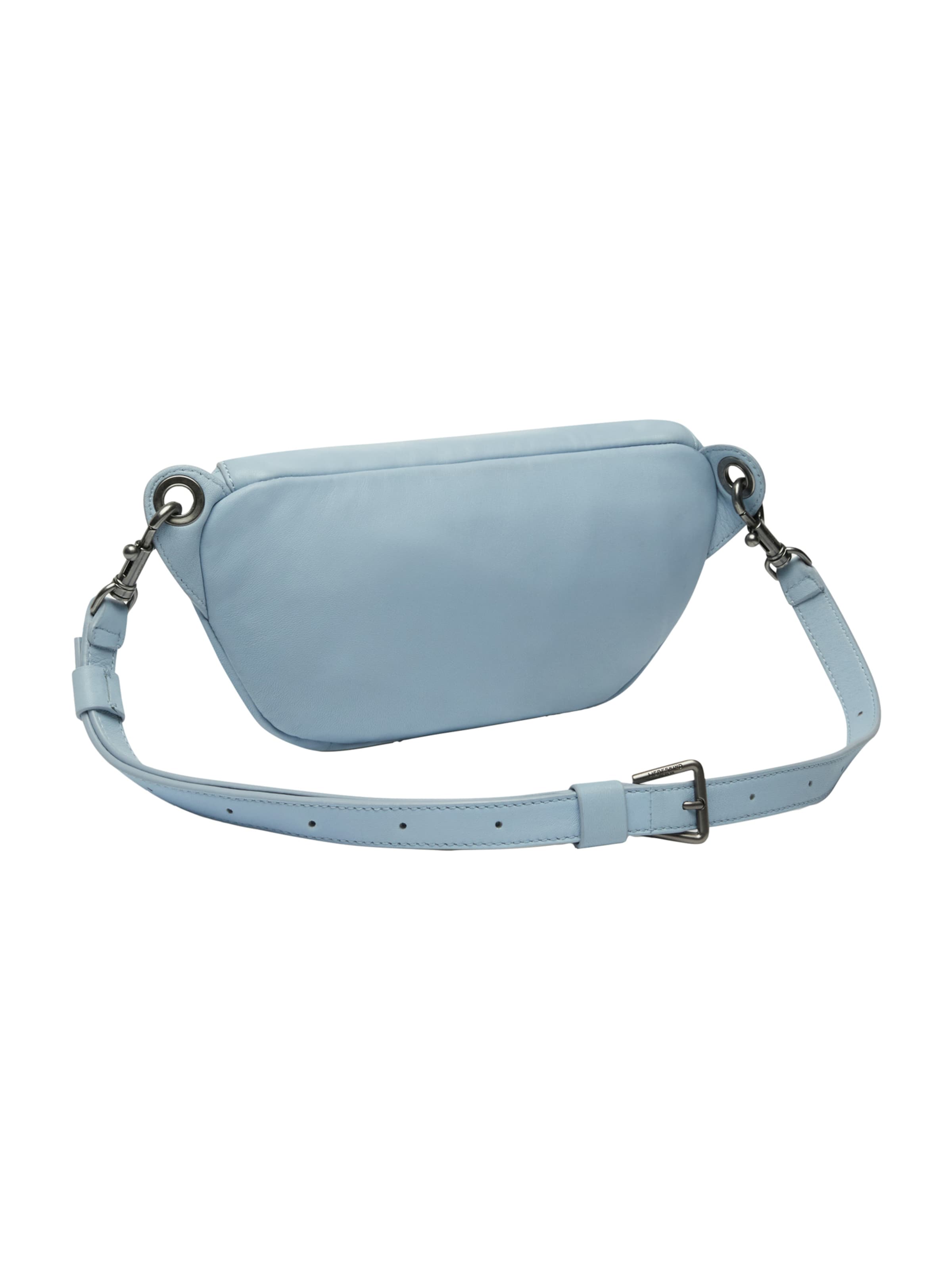 Liebeskind Berlin - Riñonera en azul