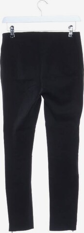 Michael Kors Pants in XXS in Black