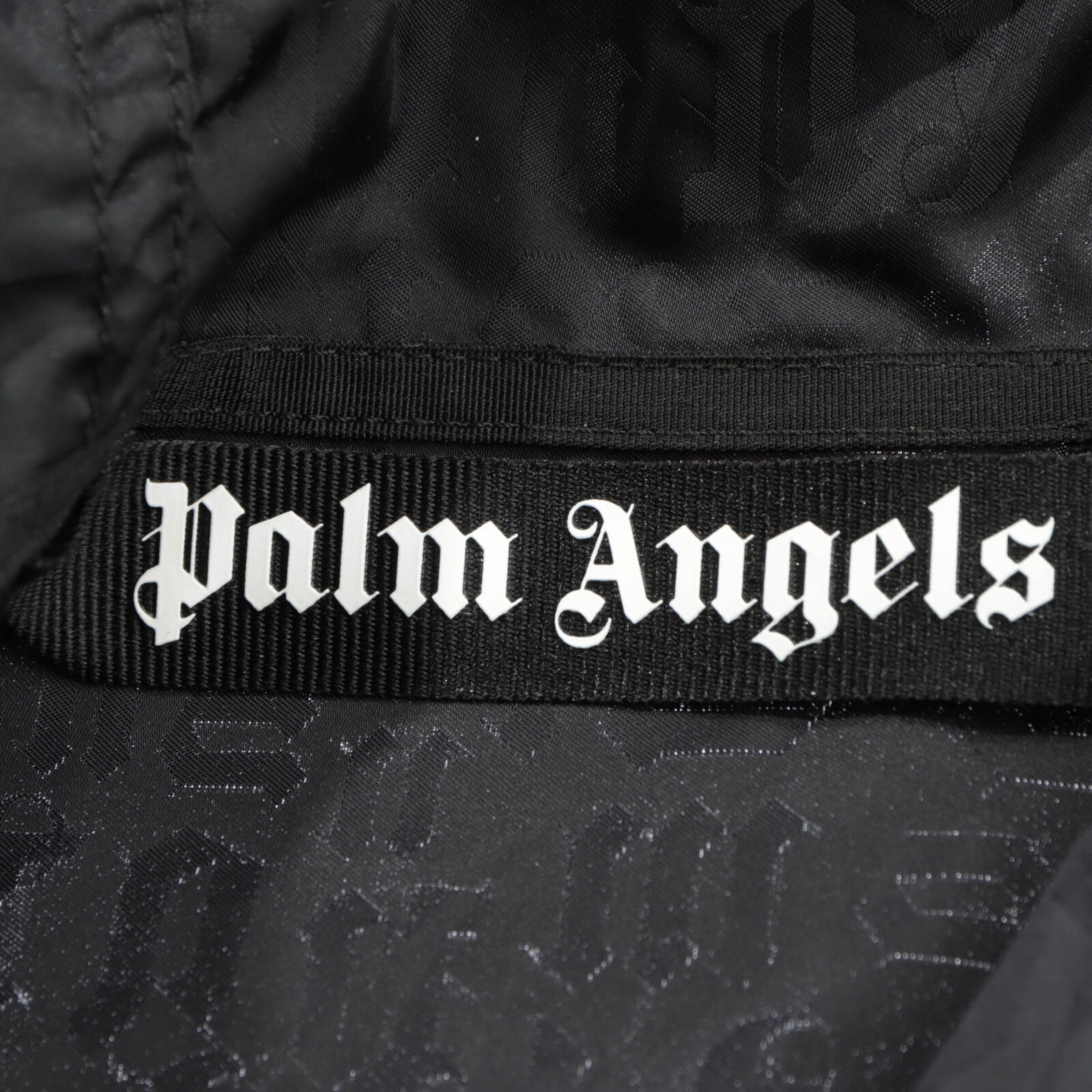 Palm Angels Jacket & Coat in M in Mixed colors