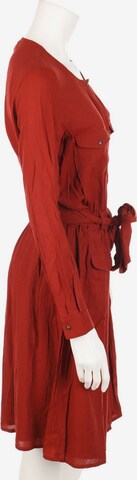 sessun Kleid L in Rot