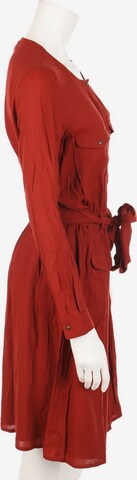 sessun Dress in L in Red