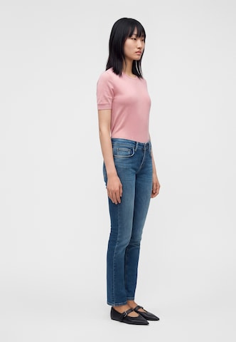 LTB Regular Jeans 'ASPEN' in Blue