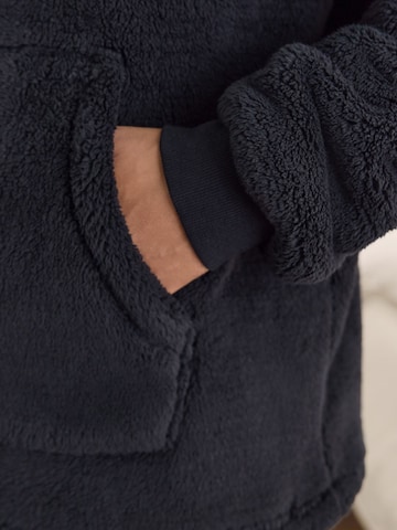 Felpa di Next in nero