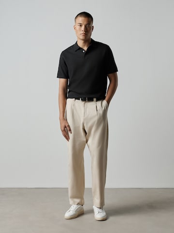 Next - Jersey 'Essential' en negro