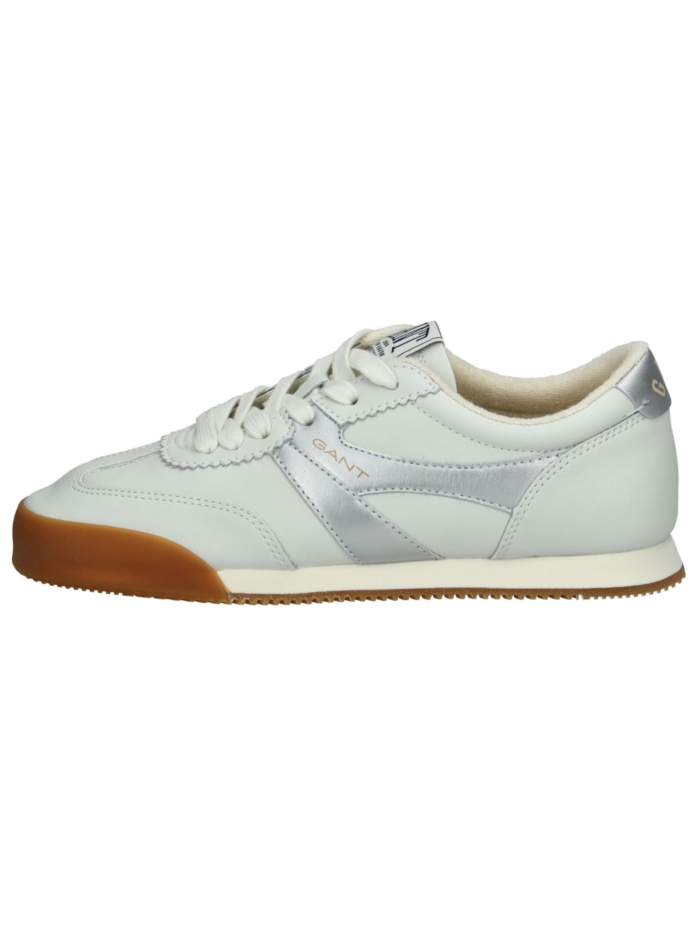 GANT Sneaker low in Weiß