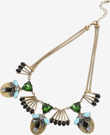 mišri SOHI Grandinėlė ' Meagan ': priekis