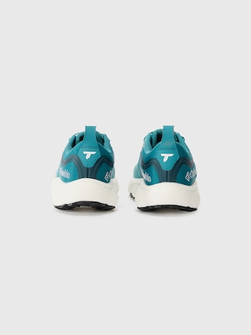 Chaussure basse 'ESCAPE THRIVE™ TITANIUM™' COLUMBIA en vert