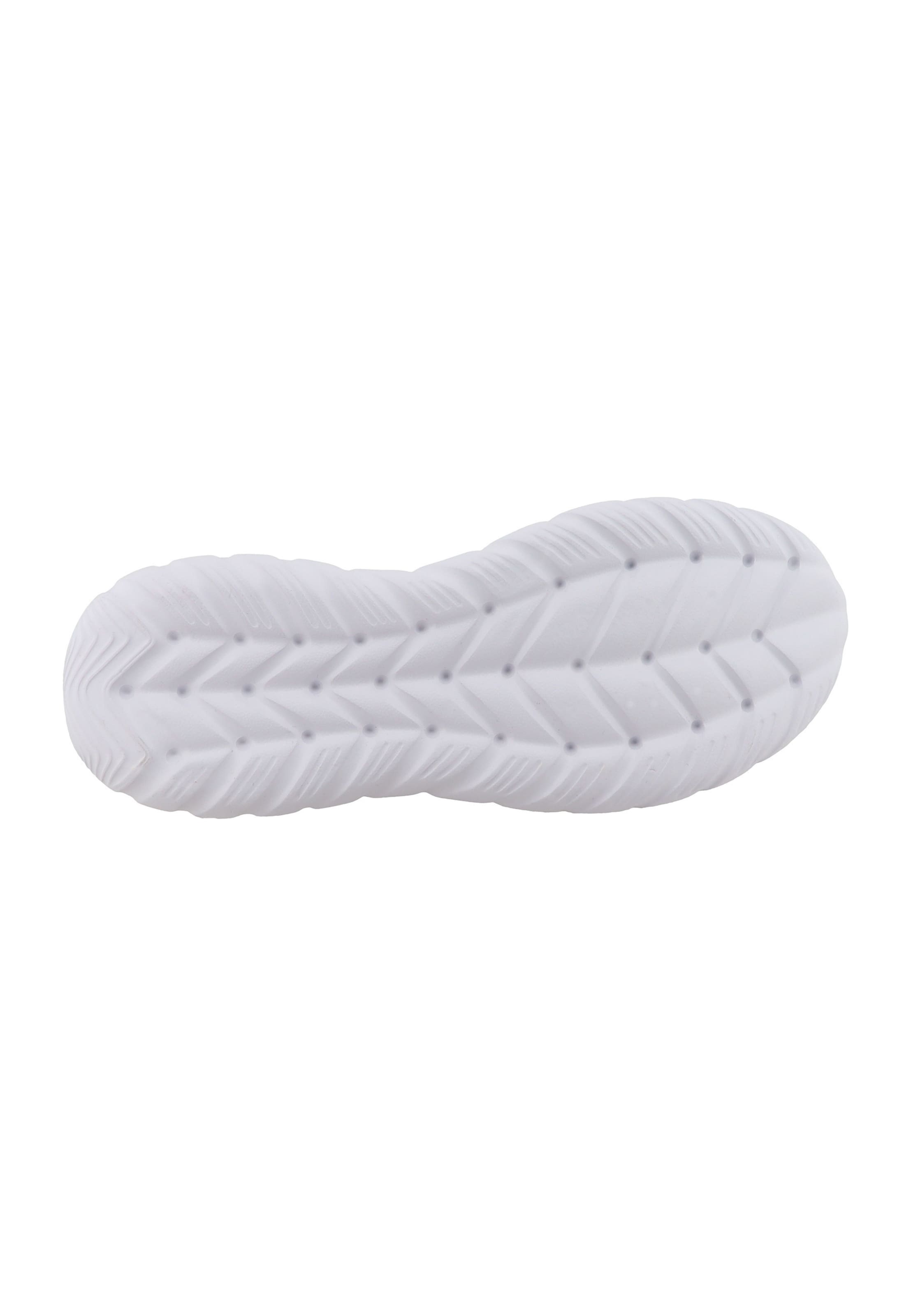 Baskets basses 'Laurus' KAPPA en bleu