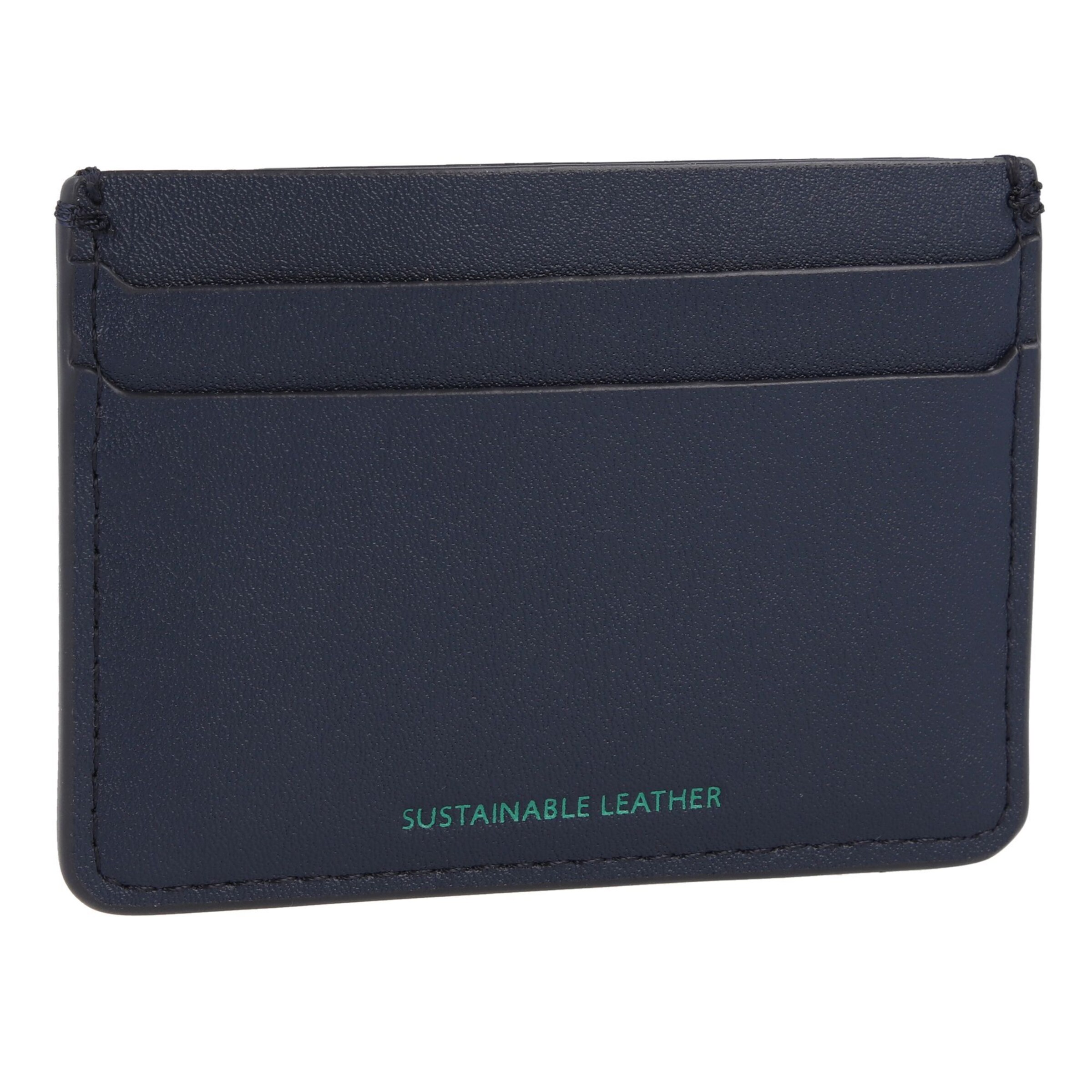 Tommy Jeans Case 'HERITAGE' in Blue