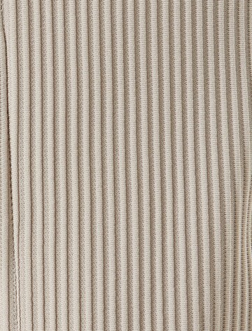 Koton Between-season jacket in Beige