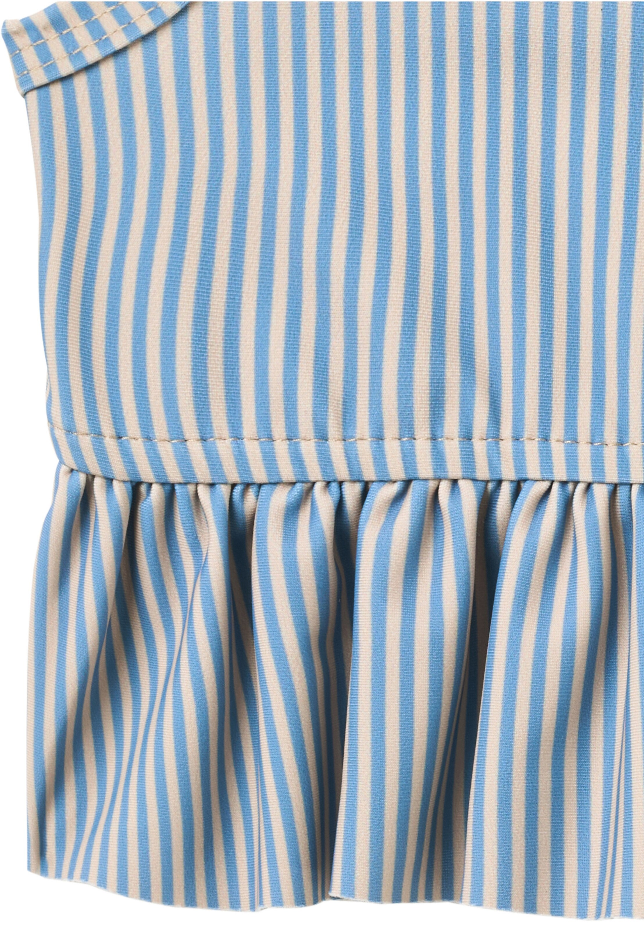 WHEAT Bikini 'Lærke' in Beige