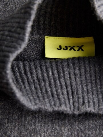 Pull-over 'CHARLIE' JJXX en gris