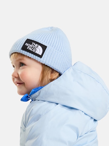 THE NORTH FACE Σκούφος σε μπλε