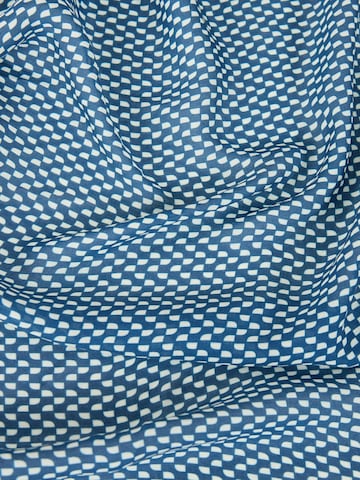 mėlyna Calvin Klein Skara