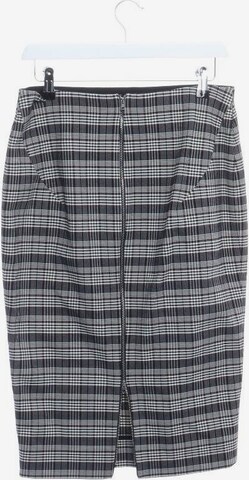 Victoria Beckham Skirt in L in Mixed colors