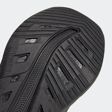 ADIDAS SPORTSWEAR Sneaker in Schwarz