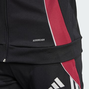 Vestes d’entraînement 'Jude Bellingham' ADIDAS PERFORMANCE en noir