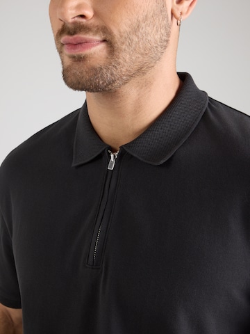 Only & Sons - Camiseta 'ONSCORY' en negro