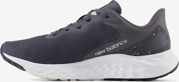 new balance Running Shoes 'Arishi V4' in Grey