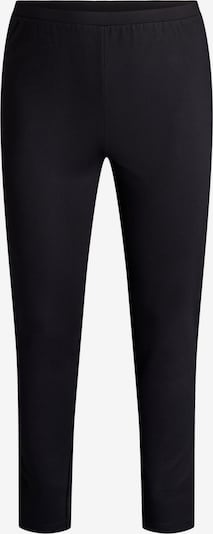 Tamprės 'Mwinola' iš Zizzi, spalva – juoda / sidabrinė, Prekių apžvalga