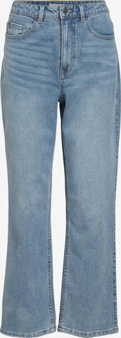 Jeans di OBJECT in blu: frontale