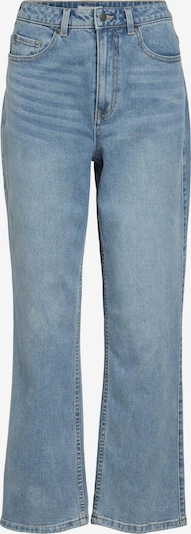 OBJECT Jeans i blue denim, Produktvisning