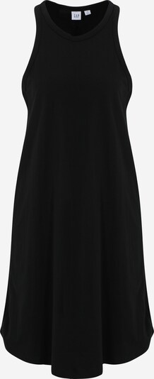 Gap Tall Summer dress in Black, Item view