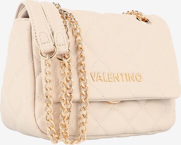 VALENTINO Handtas 'OCARINA' in Beige