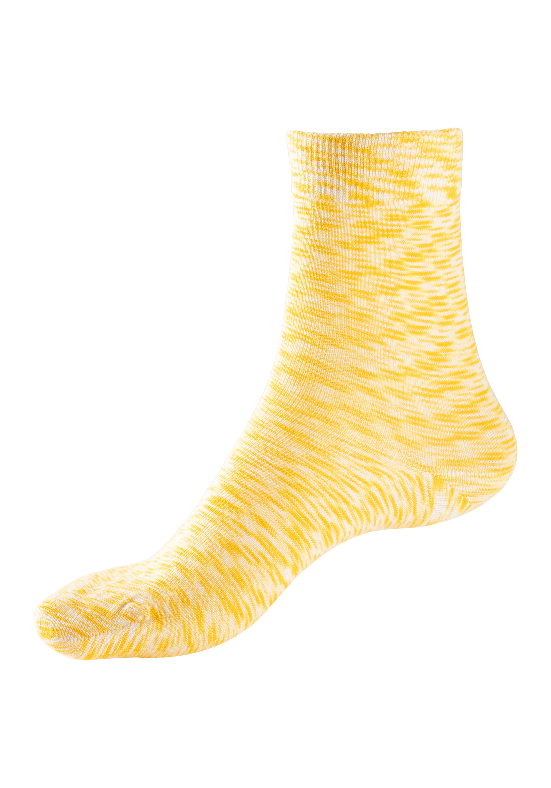 LICO Socks in Mixed colors