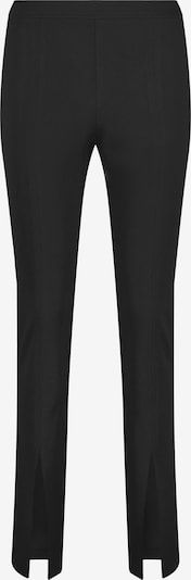 Nicowa Hose 'PANTINO' in schwarz, Produktansicht