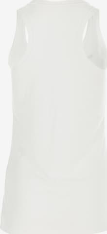 Winshape Sports Top 'MCT006' in White