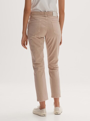 Regular Jean 'Louis' OPUS en beige