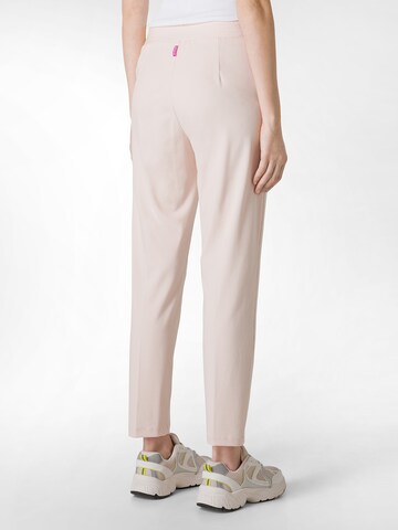 DEHA Regular Hose in Pink