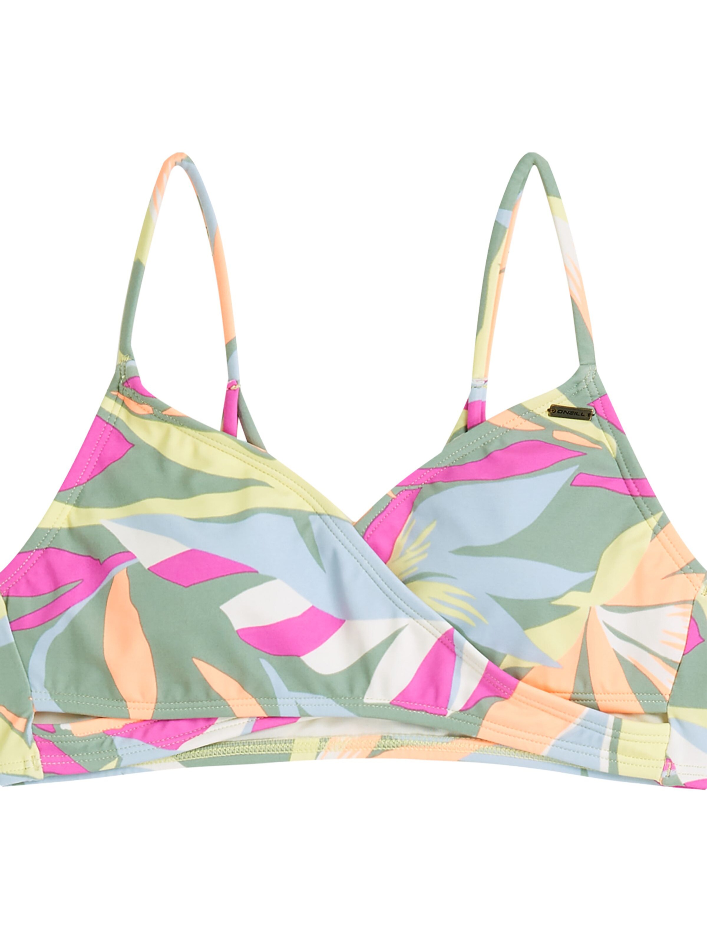 O'NEILL Бикини 'O'neill Baay' в Смешанный