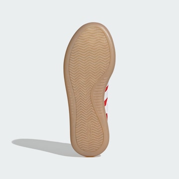 ADIDAS PERFORMANCE Sports shoe 'Barreda Decode Manchester United' in Red