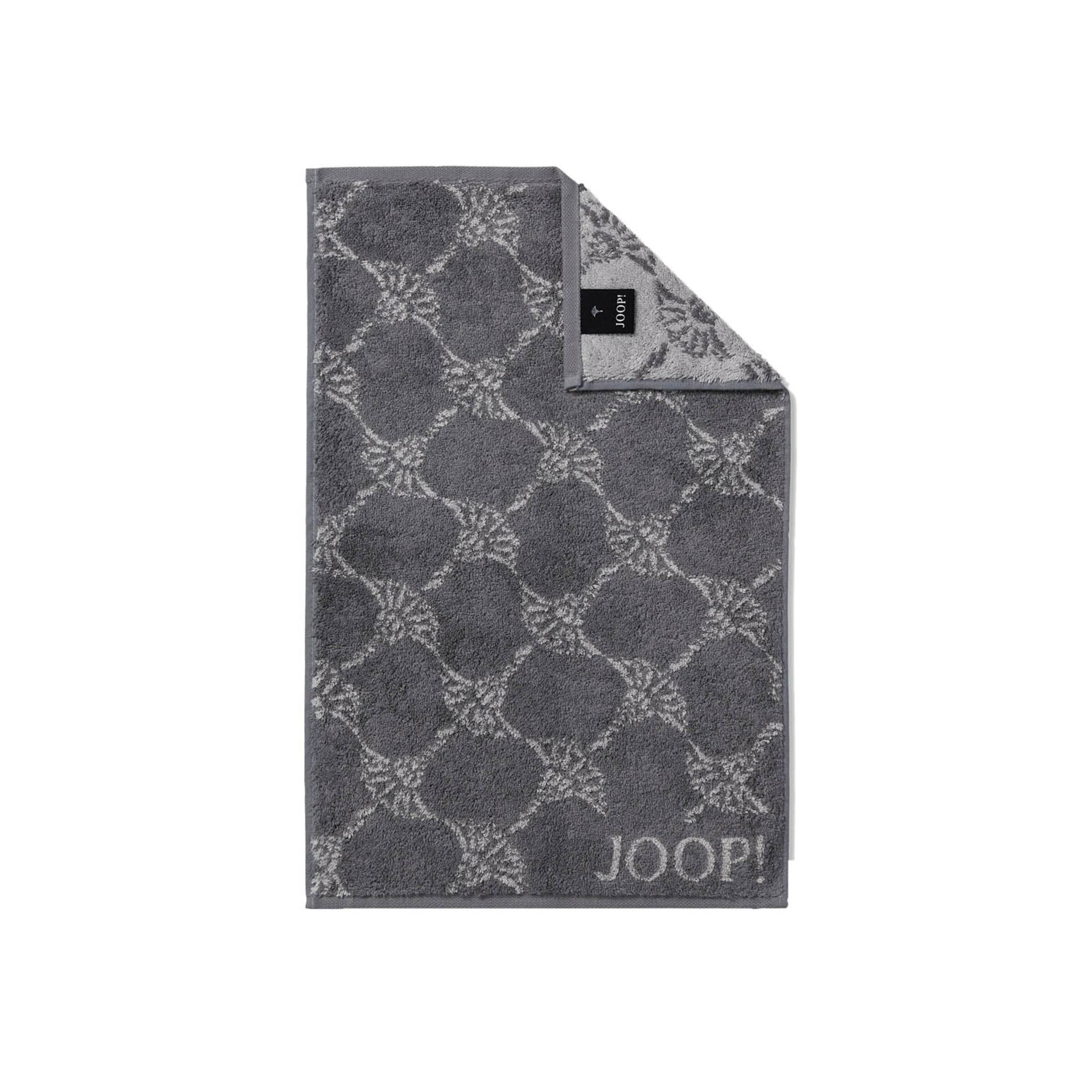 JOOP! Sæt i grå