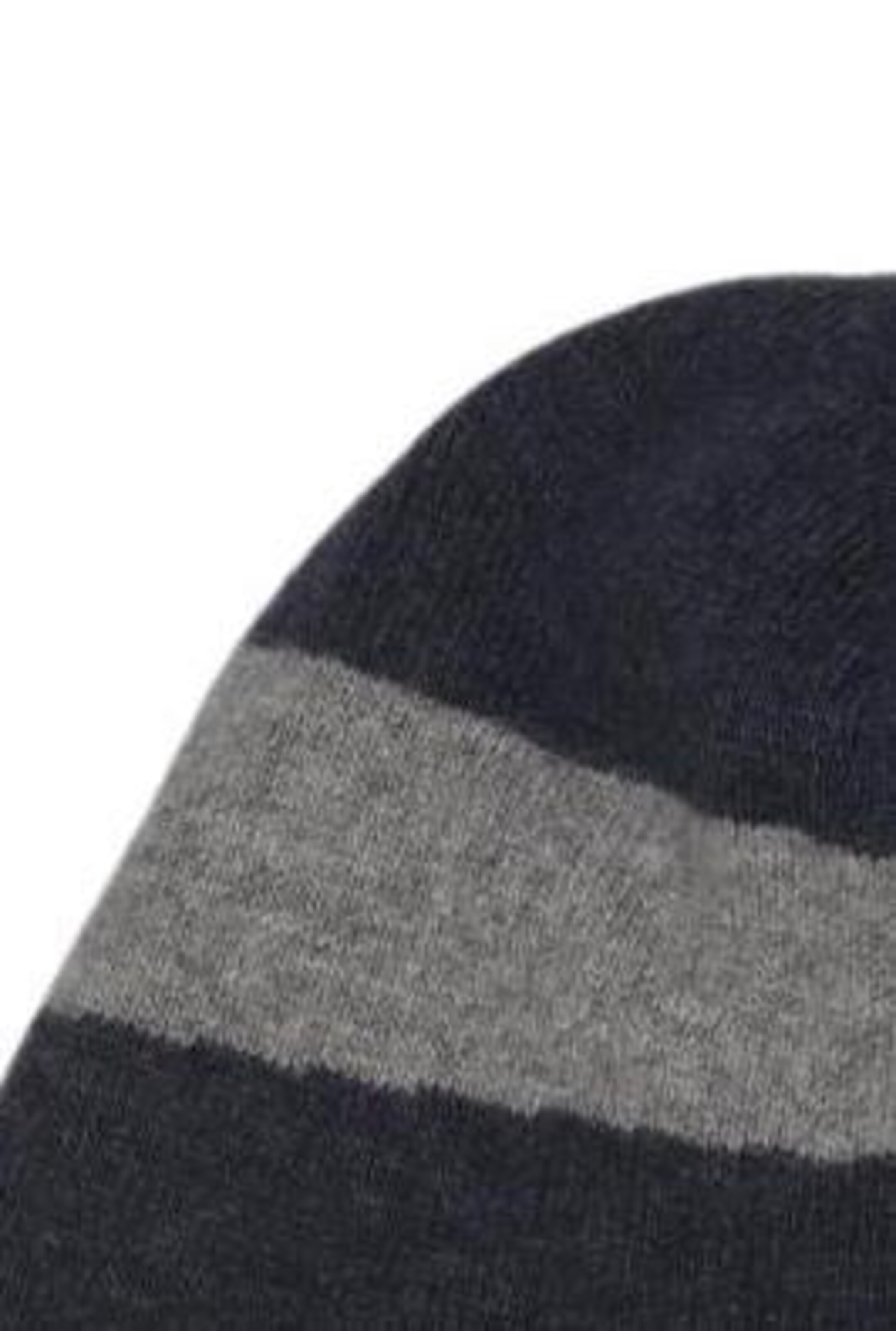 Houdini Hut oder Mütze L in Mischfarben