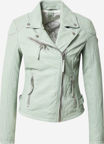 Gipsy Leather jackets for women | Buy online | ABOUT YOU