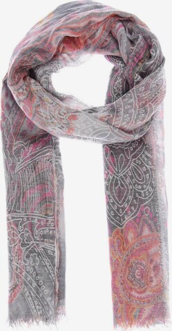 Betty Barclay Scarf & Wrap in One size in Pink: front