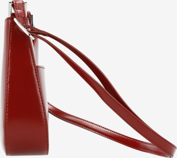 Picard Crossbody Bag 'Berlin' in Red