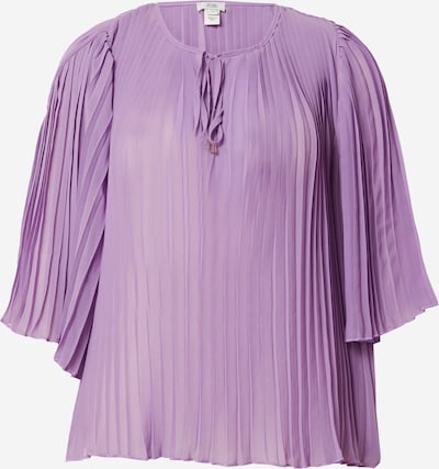 Camicia da donna River Island di colore lilla, Visualizzazione prodotti
