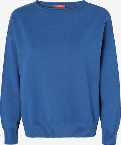 TATUUM Pulover u plava, Pregled proizvoda