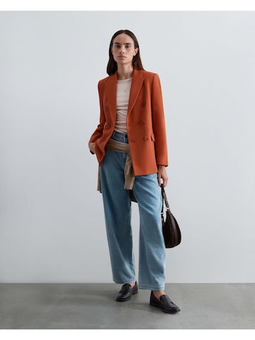 Scalpers Scbianca Blazer ' ' in Rot