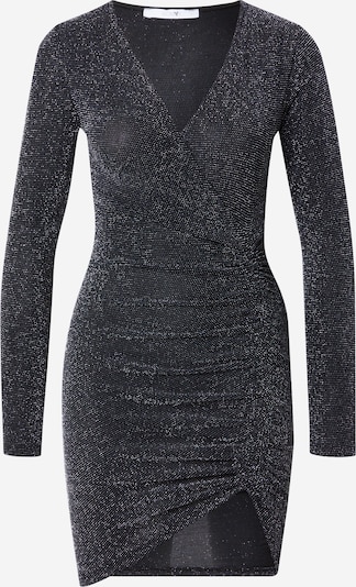 Kokteilinė suknelė 'Ca44ro' iš Hailys, spalva – juoda, Prekių apžvalga