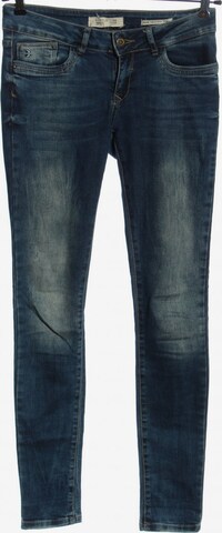 revelation Jeans in 27-28 in Blue: front