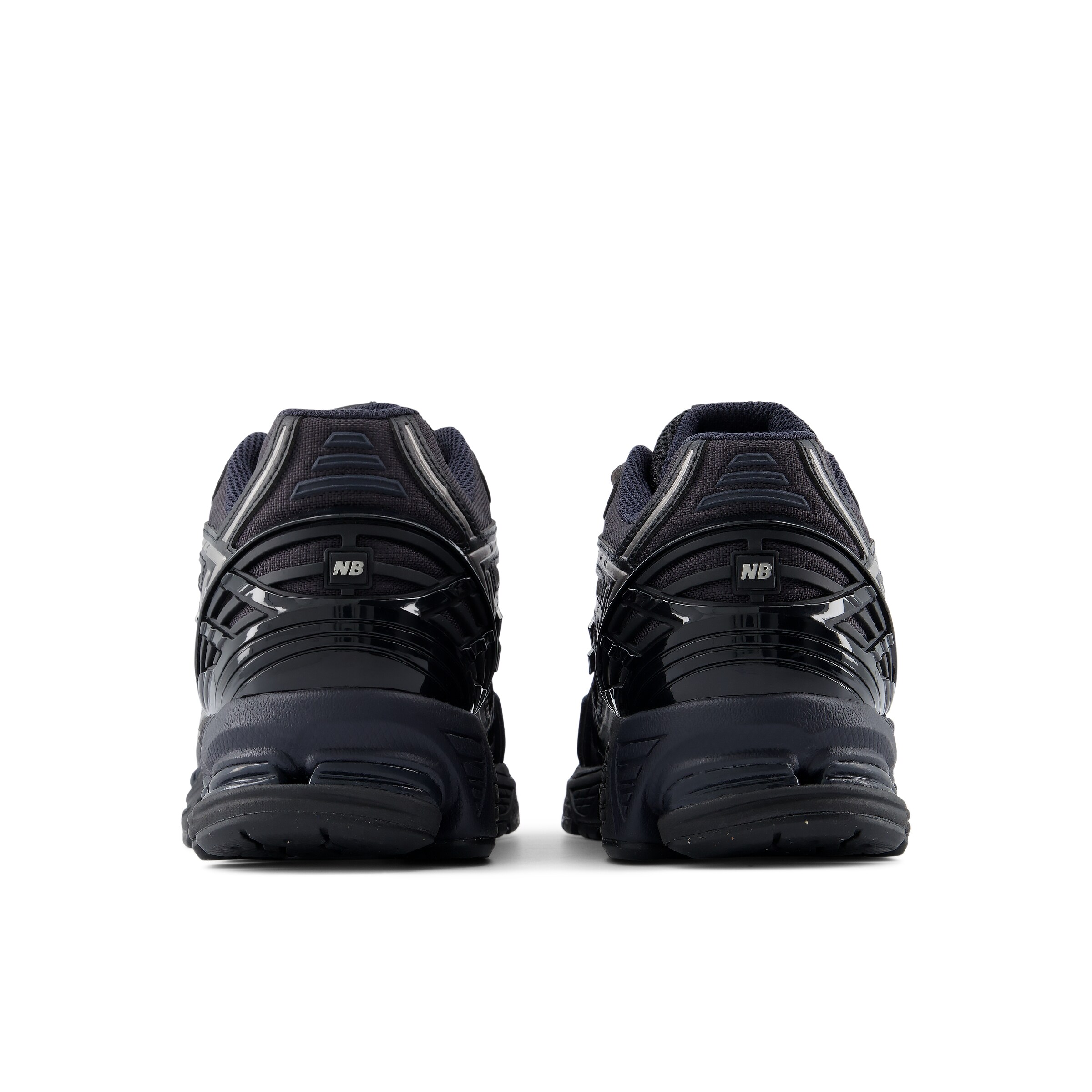 new balance 'Sneaker 1906R'. in Schwarz